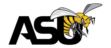 Justiss Parker - Jones tweet media