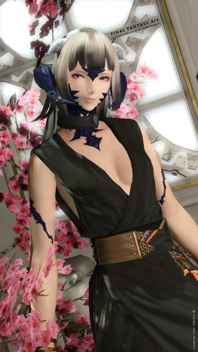 ★FF14★アウラ・ゼラ★Kinhasu★特大バスタオル★スーパーレア★ 𝐾𝐼𝐷𝑂 on X: 