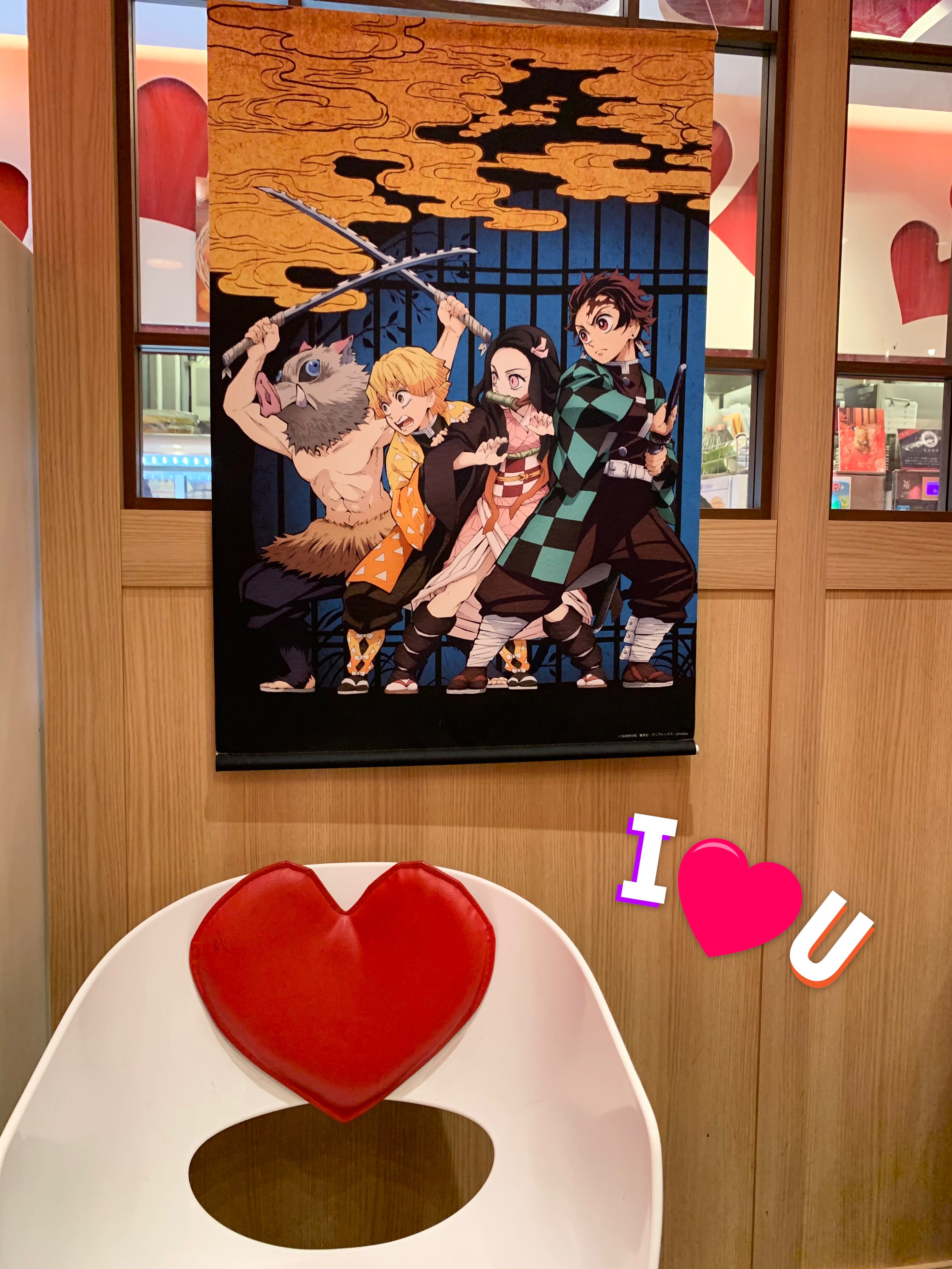 maaayuuu (@mayu12mayu13) / X
