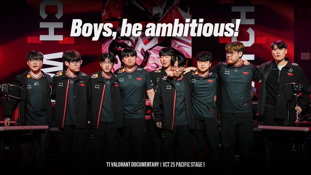 RocketBullets's tweet photo. i know KR culture is different but imo there shoudn't be any team environ where your player is on the verge of tears + flamed mid round

genuinely feel bad for Sylvan and couldn't finish the vid bc of how harsh stax, BuZz and Autumn were on him

Ty Meteor for sticking up for him https://t.co/pPPG9ZkLyc