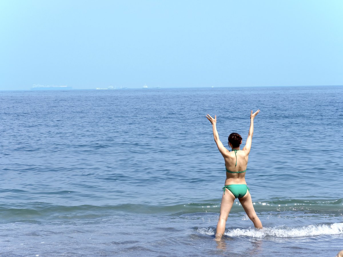 tsenk1114's tweet photo. #ポートレート
#ポートレート好きな人と繋がりたい 
#写真好きな人と繋がりたい 
#カメラマンさんと繋がりたい
#写真アカウント様フォロー返します

日曜日はお気に入り☺️💚 https://t.co/86xIqyS3j1