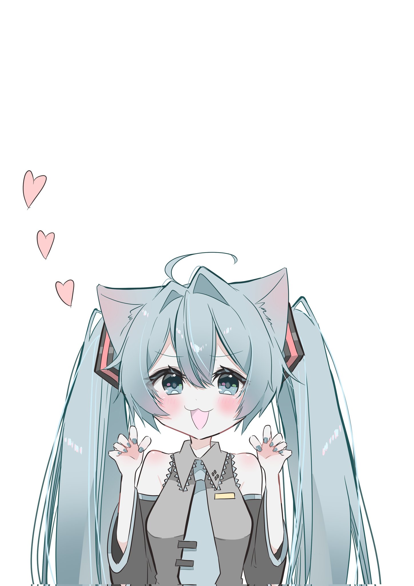 まりりん♥️ ✿゜❀.(*´▽`*) 百瑠璃せいらん💍🐦🍀3Dクラファン8/30まで！ on X