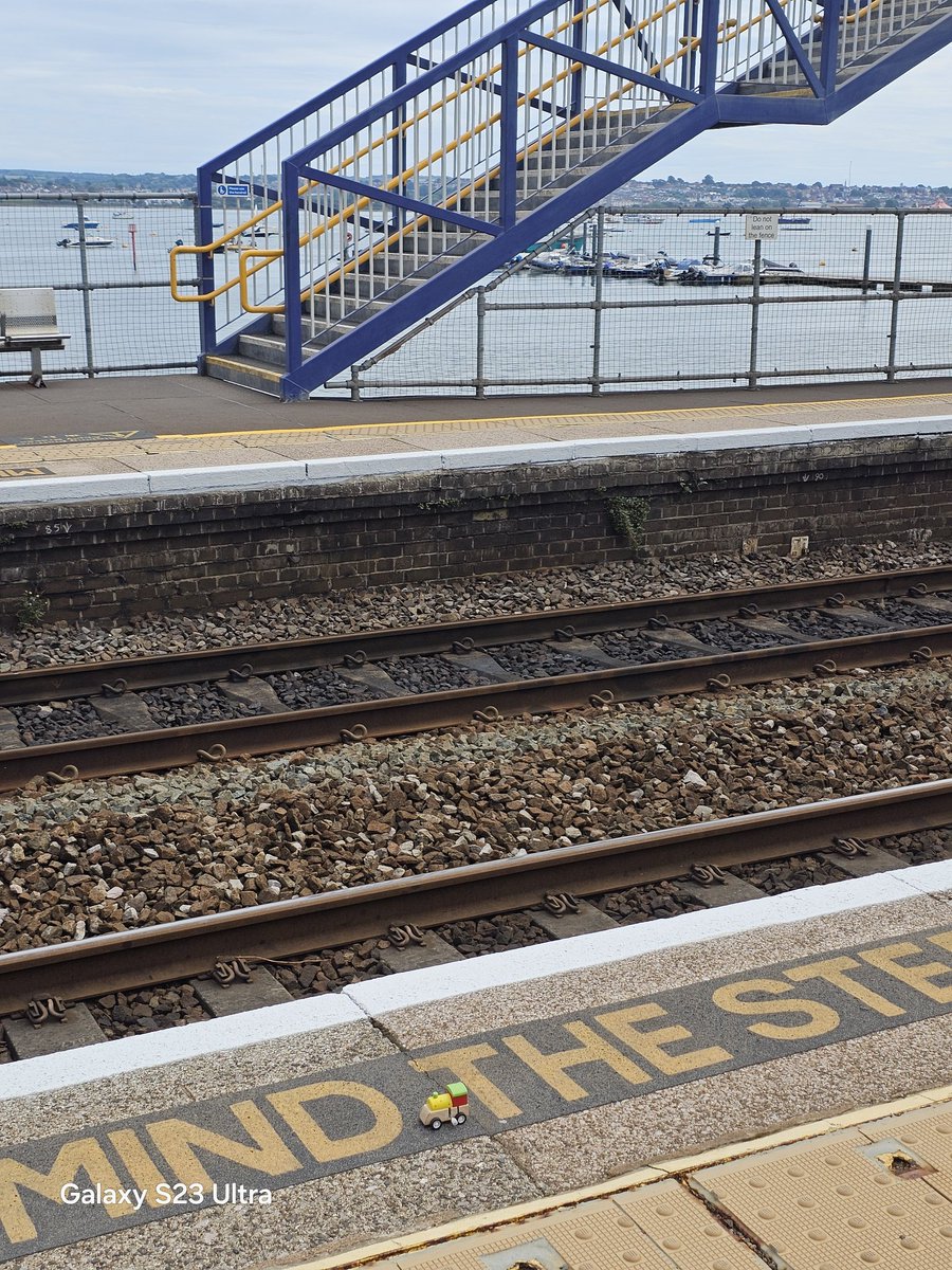 19/07/25 #Railway200 🚂
<a href="/railway200/">railway200</a> <a href="/GWRHelp/">GWR</a>