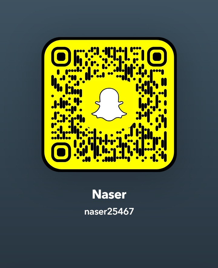 ابغى وحده بالمكلا بصرف عليها الي تطلبه انا زائر والله بسافر سنابي لجاده بسريه بجلس طول #البلده #المكلا #خلف #الشرج #فوه #المساكن #المتظررين #الديس #بويش