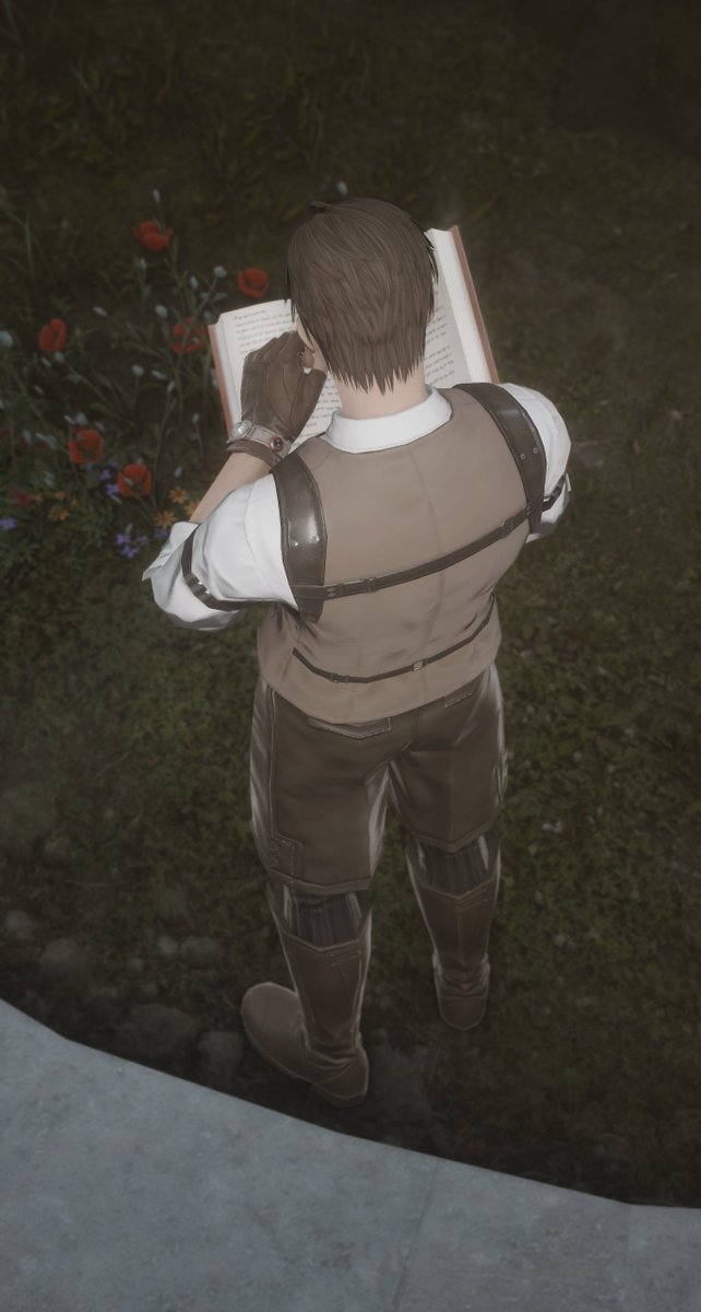 Dofon0's tweet image. 