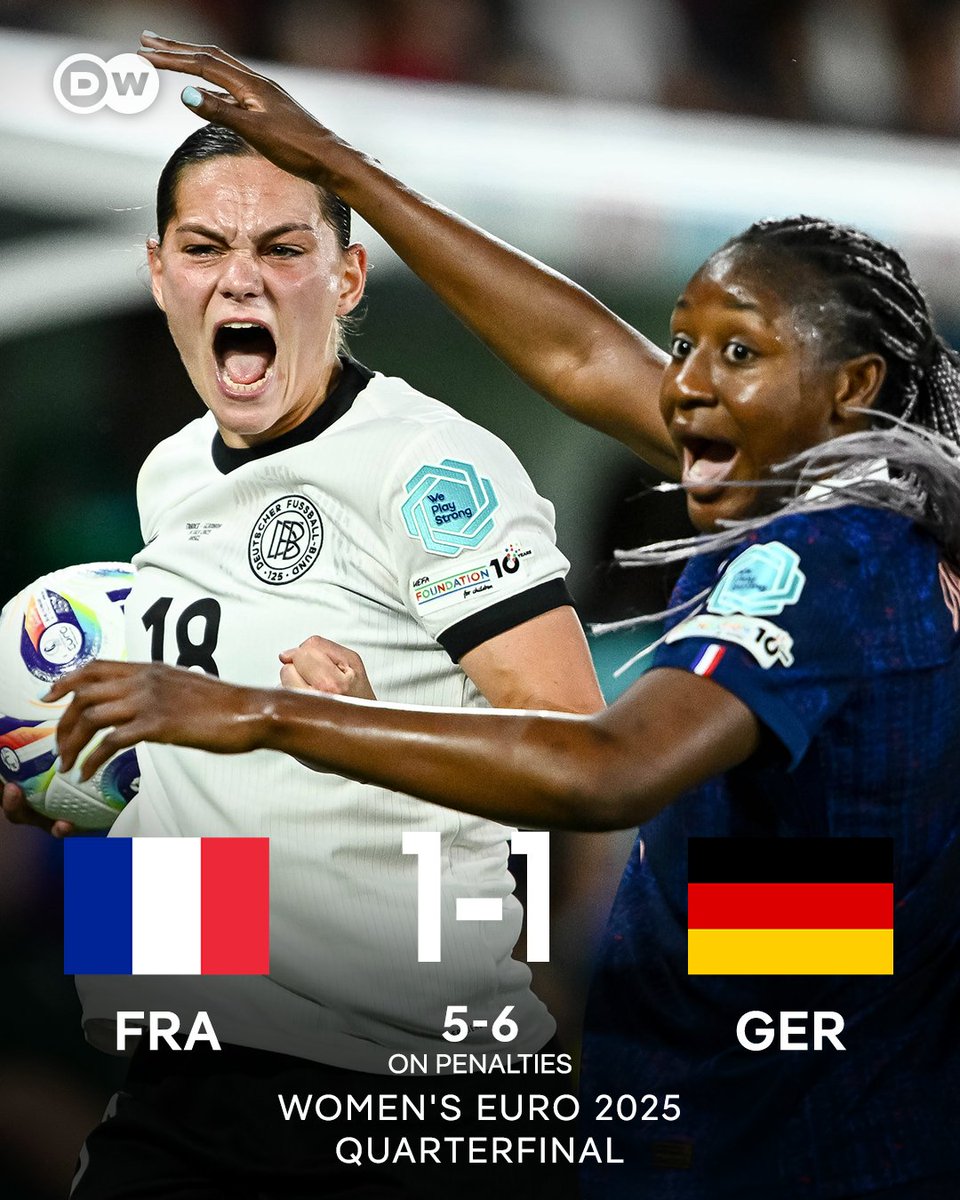 DW Sports tweet media
