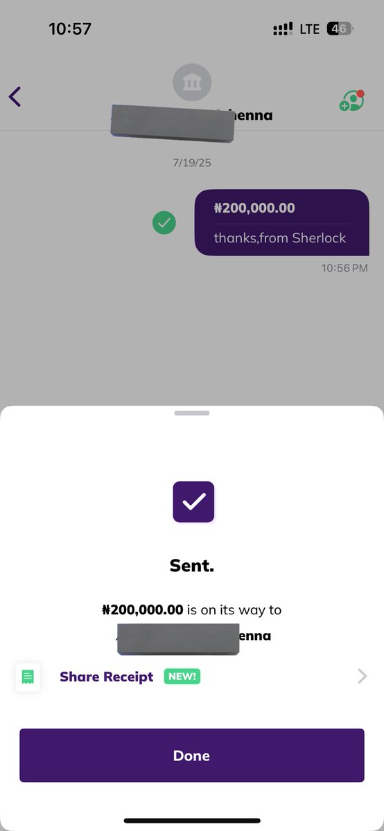 Thanks so much <a href="/Vpn308/">VPN😎💛</a> 
We met just yesterday 

Lets get more for the street
God bless bro