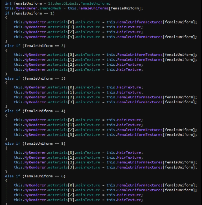 RoseHypTea 🔞(On BSky, DA, and Pixiv) tweet media