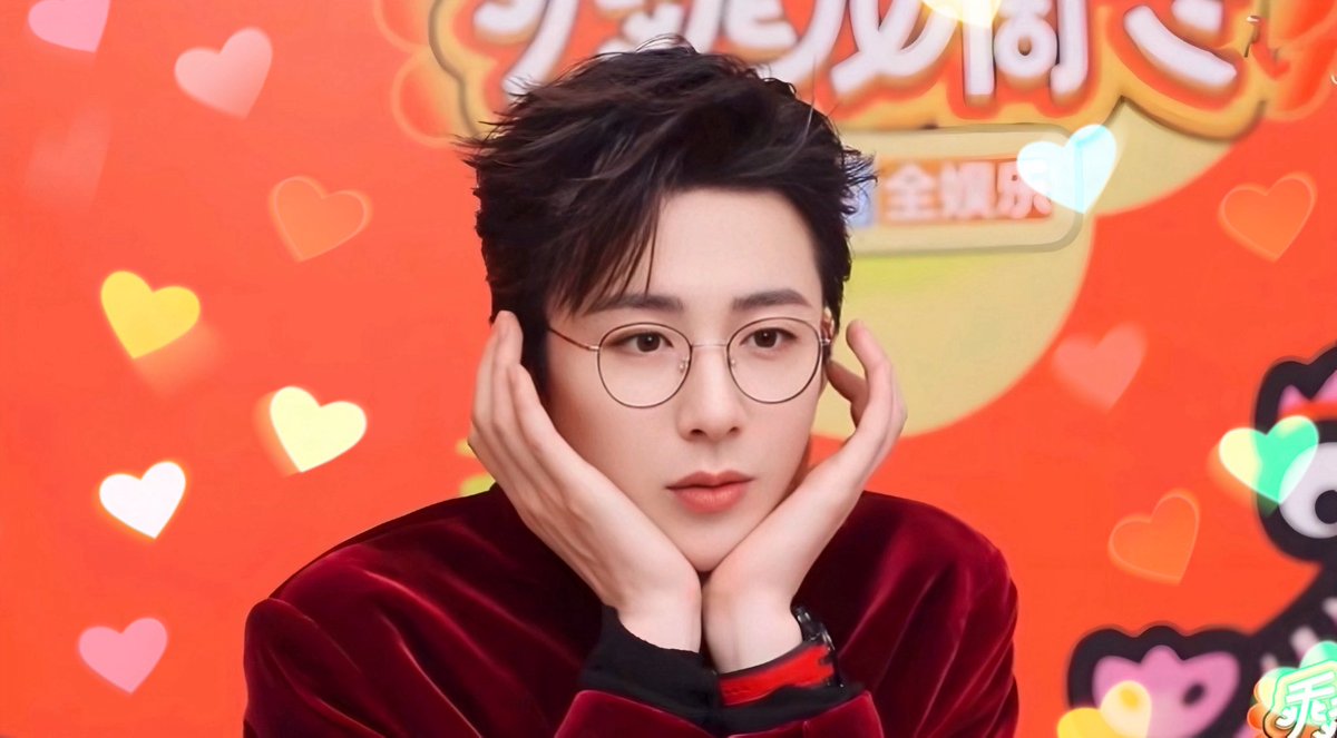 ❥𝐋𝐔𝐂𝐊𝐘宁宁 | 𝙅𝘼𝙔𝙋𝙍𝙄𝙇 tweet media