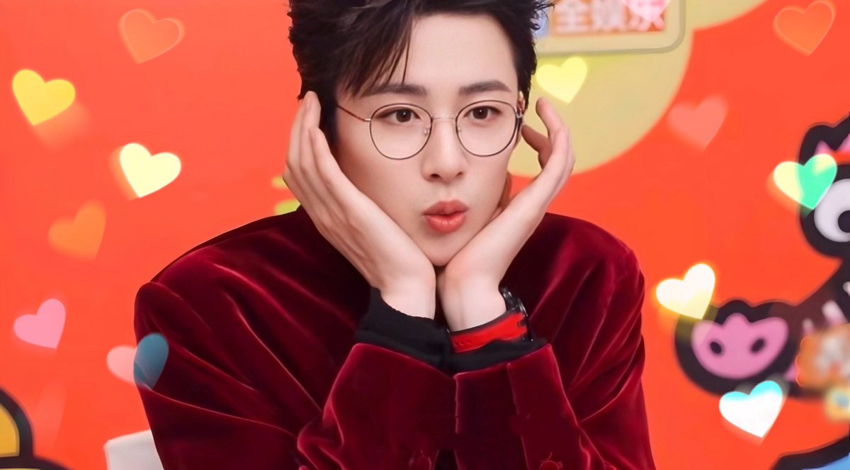 ❥𝐋𝐔𝐂𝐊𝐘宁宁 | 𝙅𝘼𝙔𝙋𝙍𝙄𝙇 tweet media