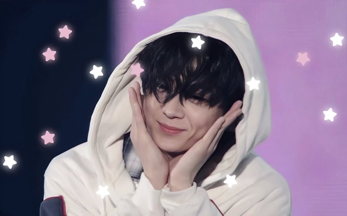 ❥𝐋𝐔𝐂𝐊𝐘宁宁 | 𝙅𝘼𝙔𝙋𝙍𝙄𝙇 tweet media