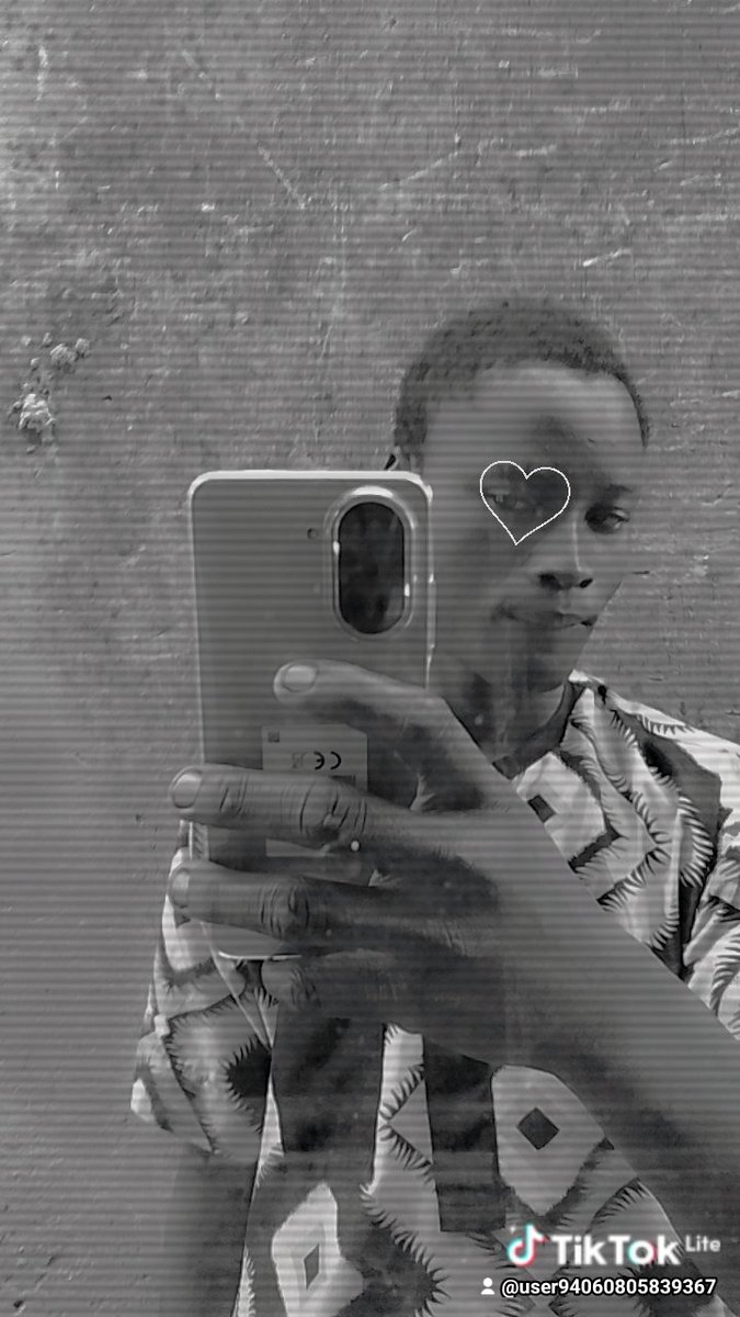 Adeniji Olamilekan (@adenijiola15370) on Twitter photo 