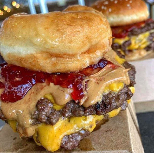 is this your fault <a href="/TakuTheBard/">Taku The Bard</a> ?