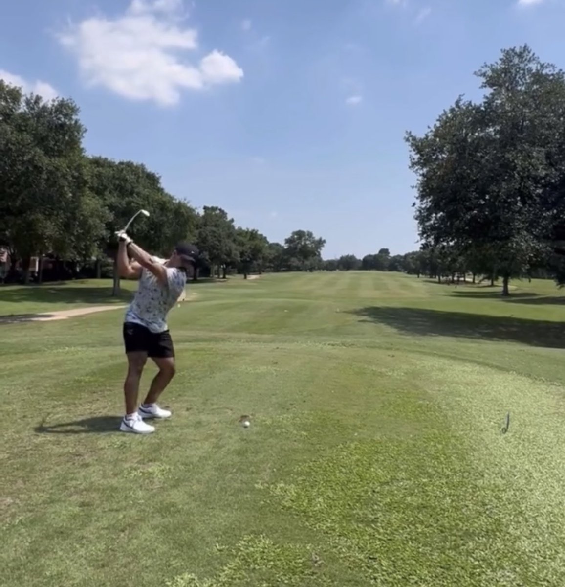 Jorge Sanchez tweet media