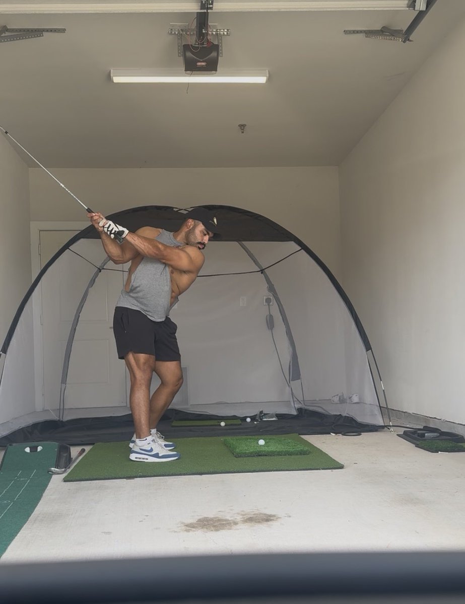 Jorge Sanchez tweet media