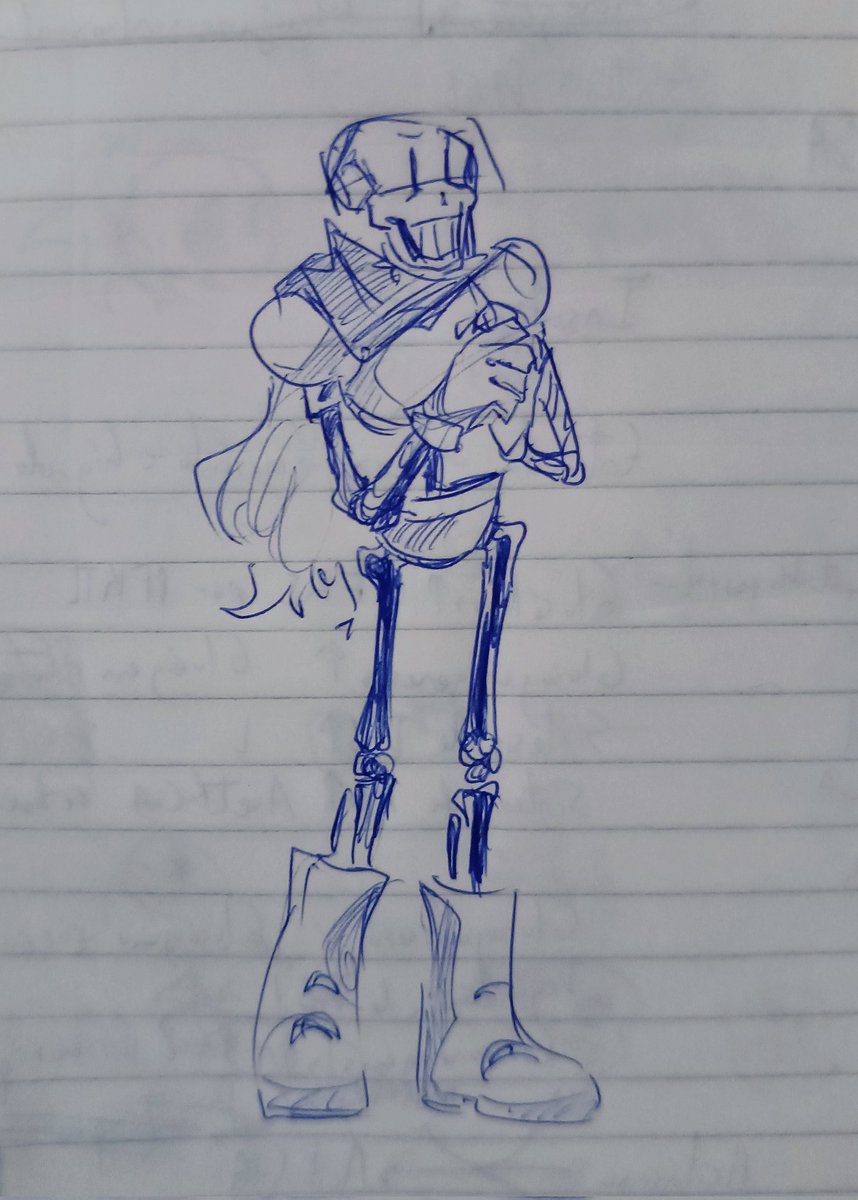 also wool tweet media