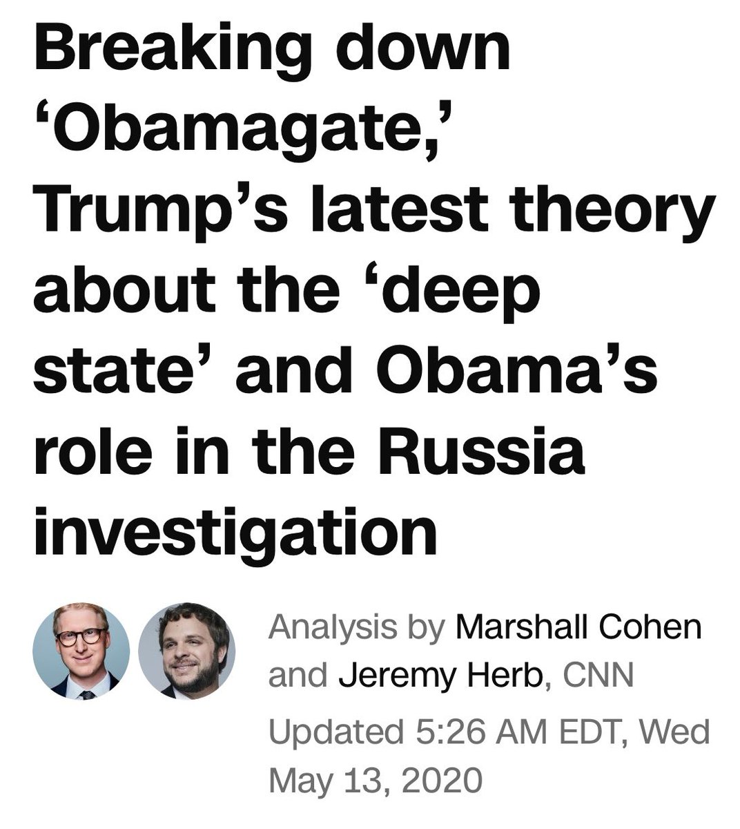 DBrodyReports's tweet image. “This is CNN.” This surely isn’t aging well at all. @CNN @TulsiGabbard