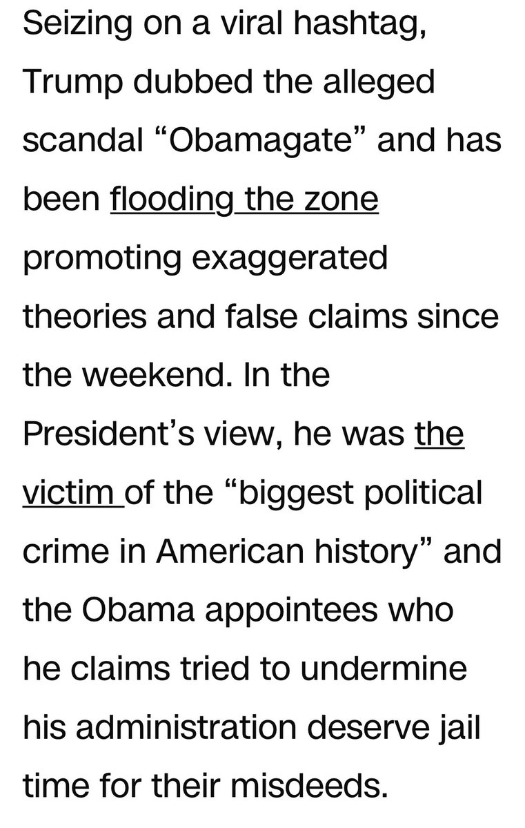 DBrodyReports's tweet image. “This is CNN.” This surely isn’t aging well at all. @CNN @TulsiGabbard