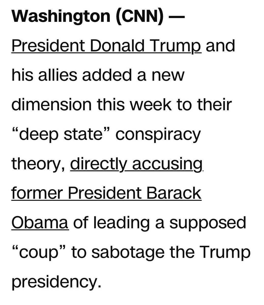 DBrodyReports's tweet image. “This is CNN.” This surely isn’t aging well at all. @CNN @TulsiGabbard