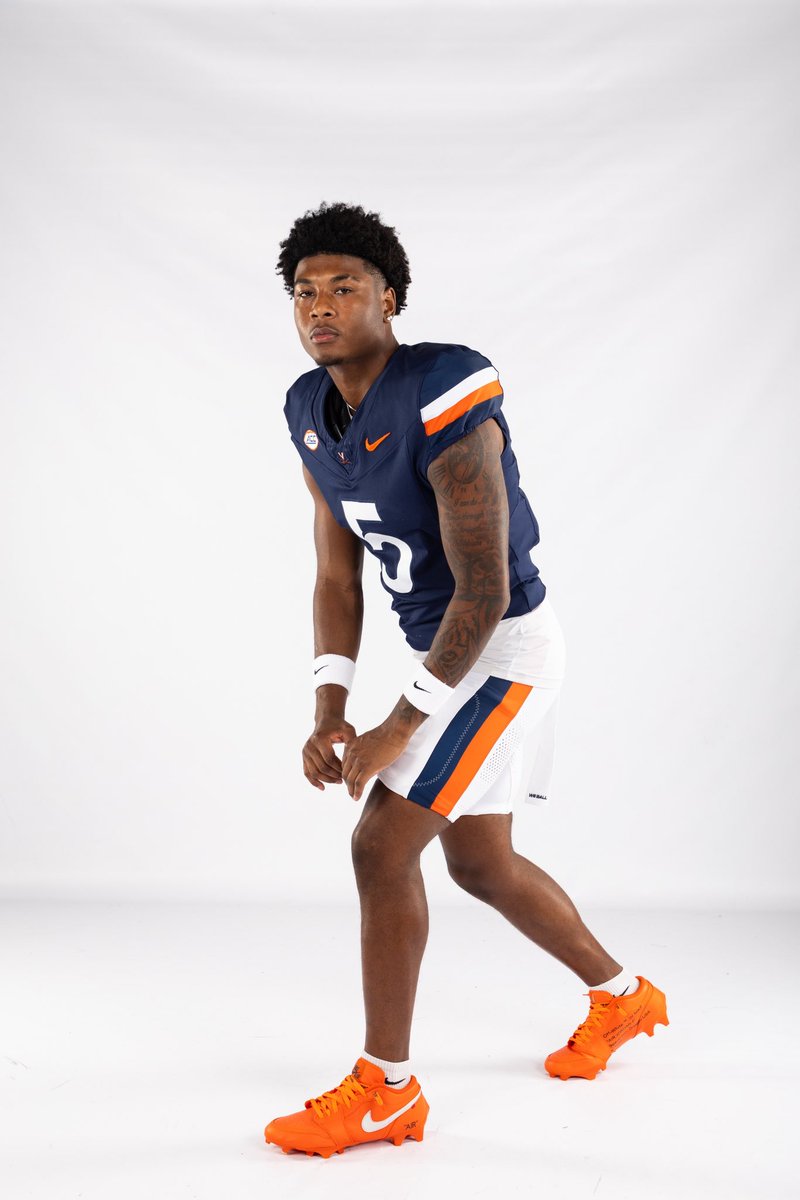 Kameron Courtney tweet media