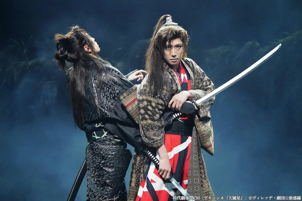 のりのり (@genkinorinori48) / Posts / X