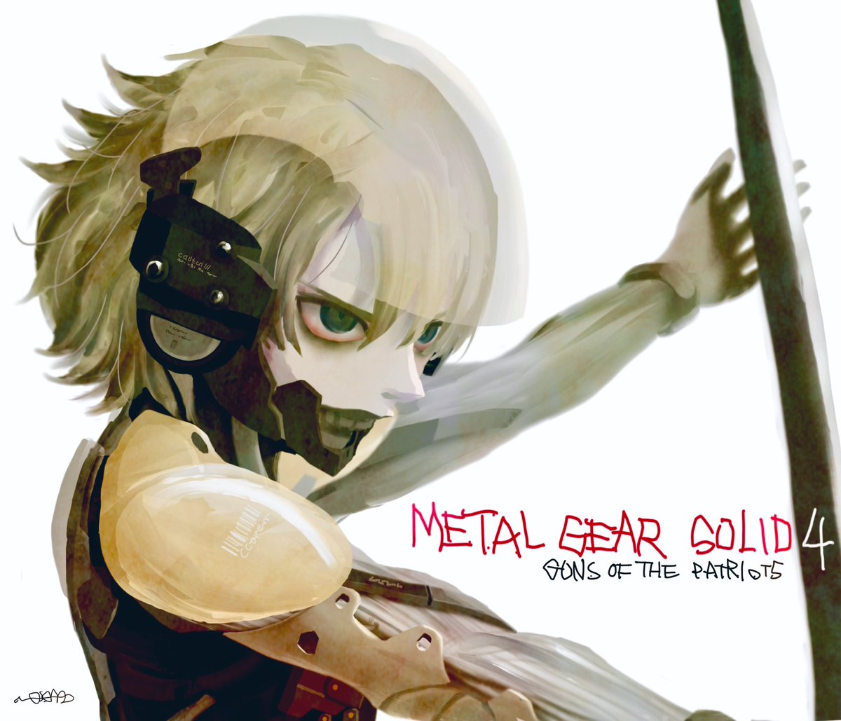 n_ma17's tweet image. 