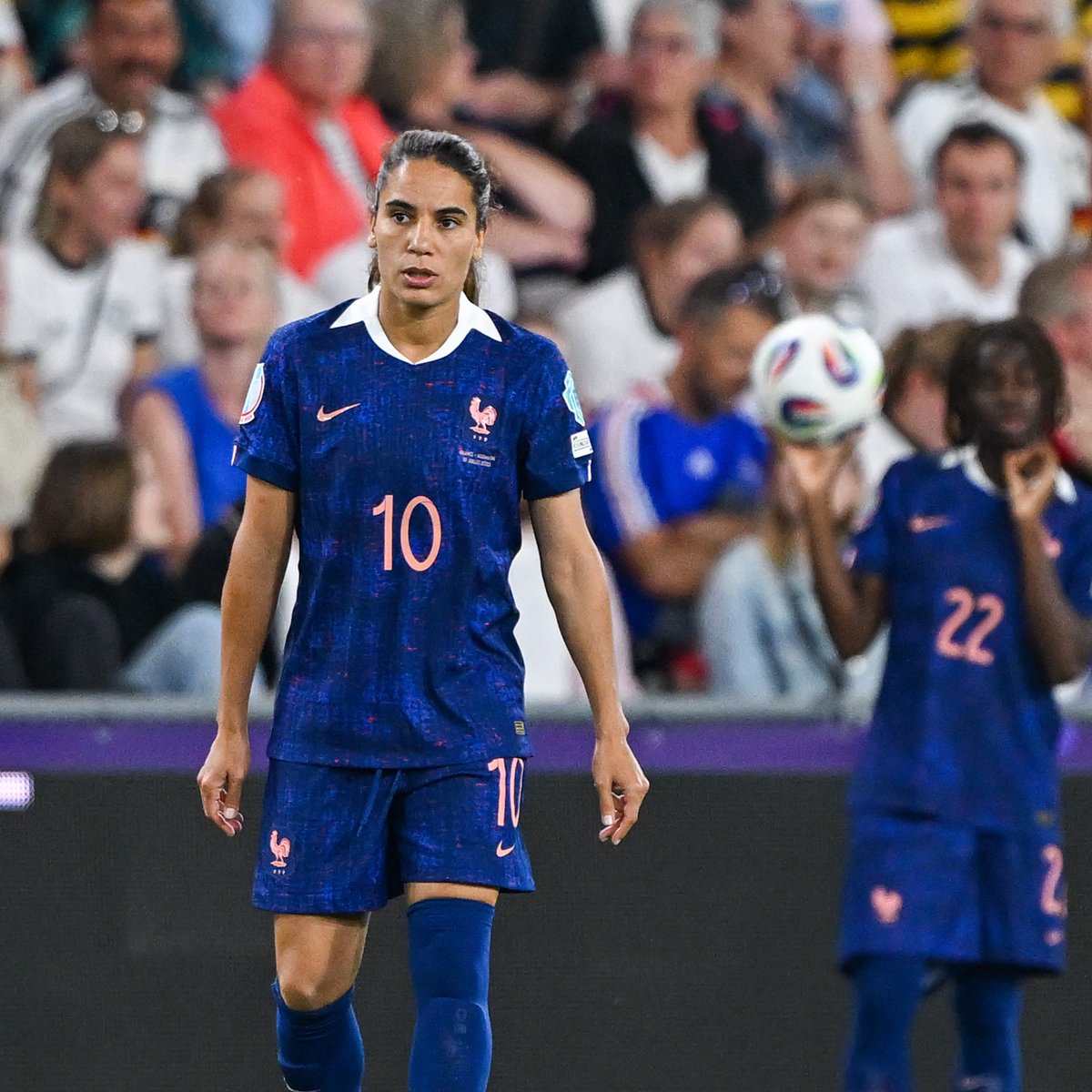 Actu Foot tweet media