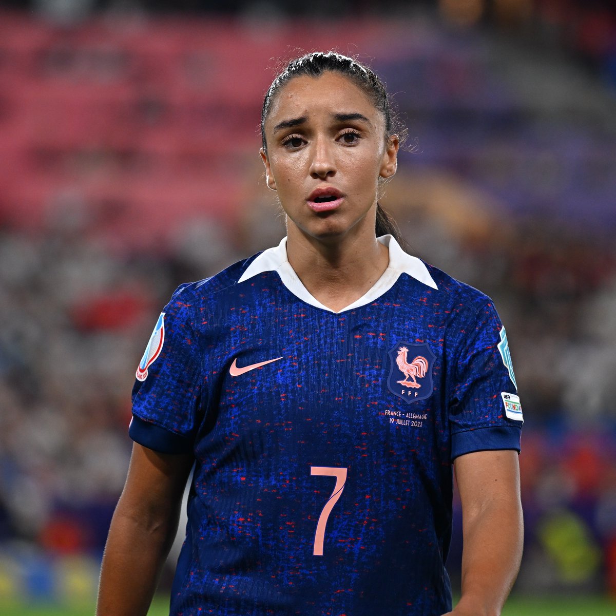 Actu Foot tweet media