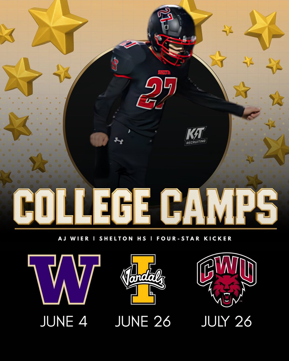 aj_wier27's tweet photo. @trlong02 @kt_recruiting makes the best graphics for specialists! https://t.co/QhiJwyUyum