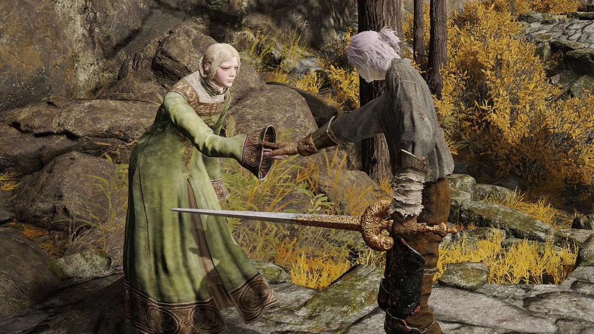 amberrdoe's tweet image. two awkward girl best friends holding hands and hunching over