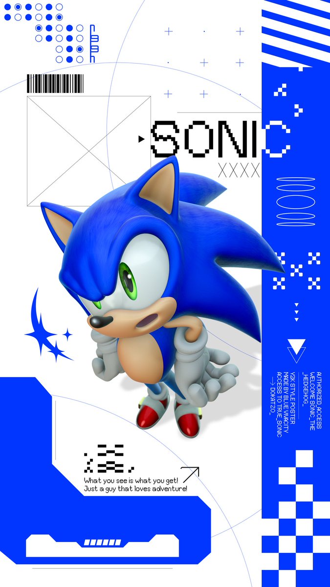 BlueVivacity's tweet image. This is what I came up with for the GamesCage Talent Show. Wish I could’ve done more, but it was a fun experiment 😁😁