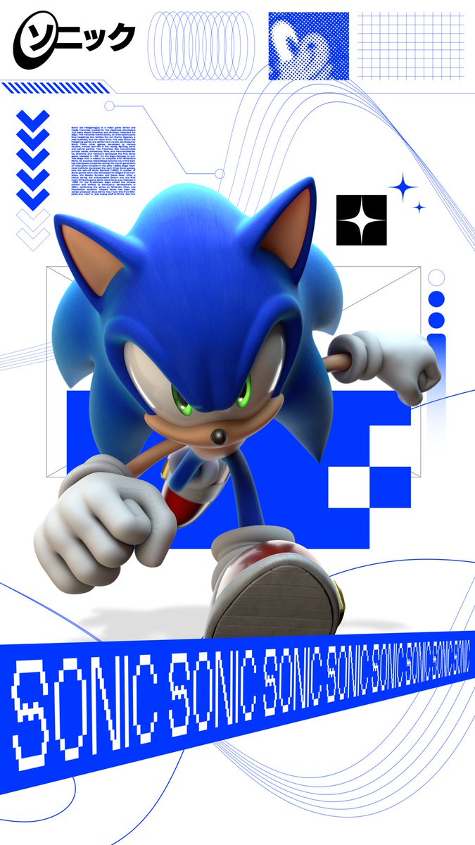 BlueVivacity's tweet image. This is what I came up with for the GamesCage Talent Show. Wish I could’ve done more, but it was a fun experiment 😁😁
