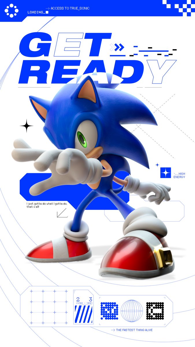 BlueVivacity's tweet image. This is what I came up with for the GamesCage Talent Show. Wish I could’ve done more, but it was a fun experiment 😁😁