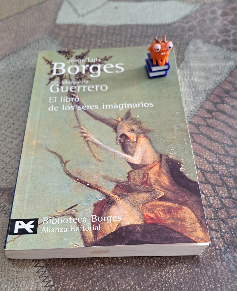 Hidra de Lerna, Salamandra, Grifo, Quimera, Arpías, Escila, Sátiros, Unicornio, Dragones, las Valquirias, Ninfas, Minotauro, Lilith, Golem, Mandrágora, Kraken, Gato de Cheshire, Ave Fénix, Cancerbero, Behemot, Basílico, Ave Fénix, Centauro, Hadas, Gnomos y más aquí