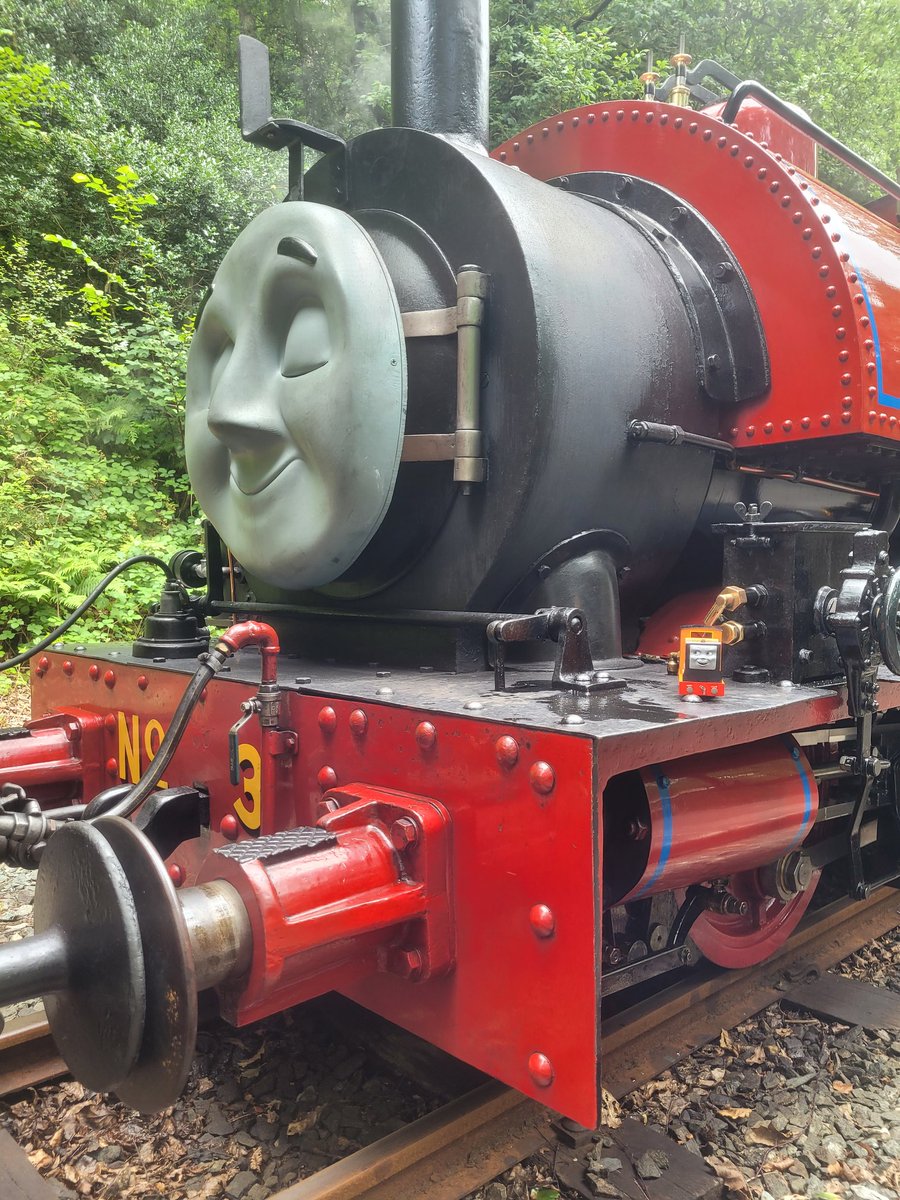 goodwin_models's tweet image. Just some of my favourite moments from today, thank you to everyone who recognised my Rusty, said hello and for our kind words! Was amazing to actually meet so many of you in person!
