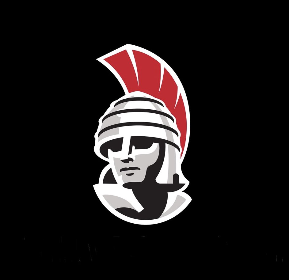 After a great call with Coach Thompson, I am Grateful to say i've received an offer from Everett Comunuity College! Go Trojans!