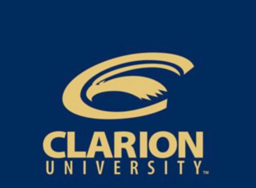 bigdotsiah's tweet image. Blessed to receive a scholarship from Clarion University @hoops_fcs @TTO17uNational