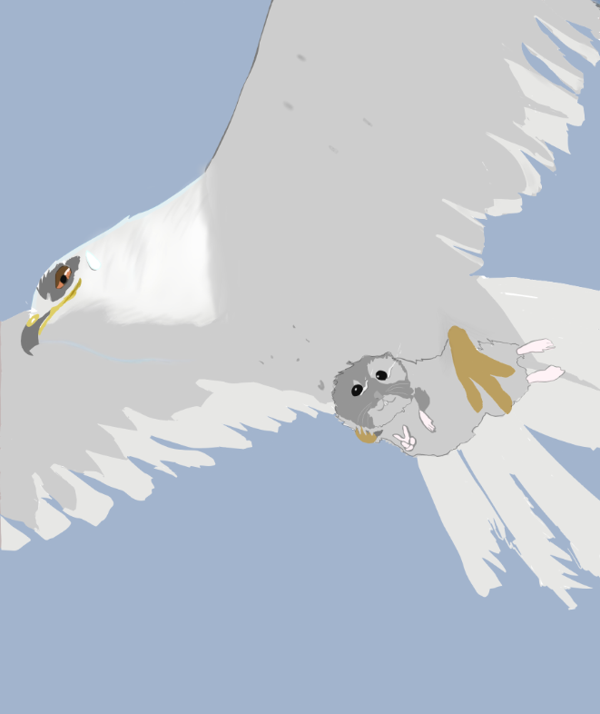 TemoteJiku (Commissions open 0/2) tweet media