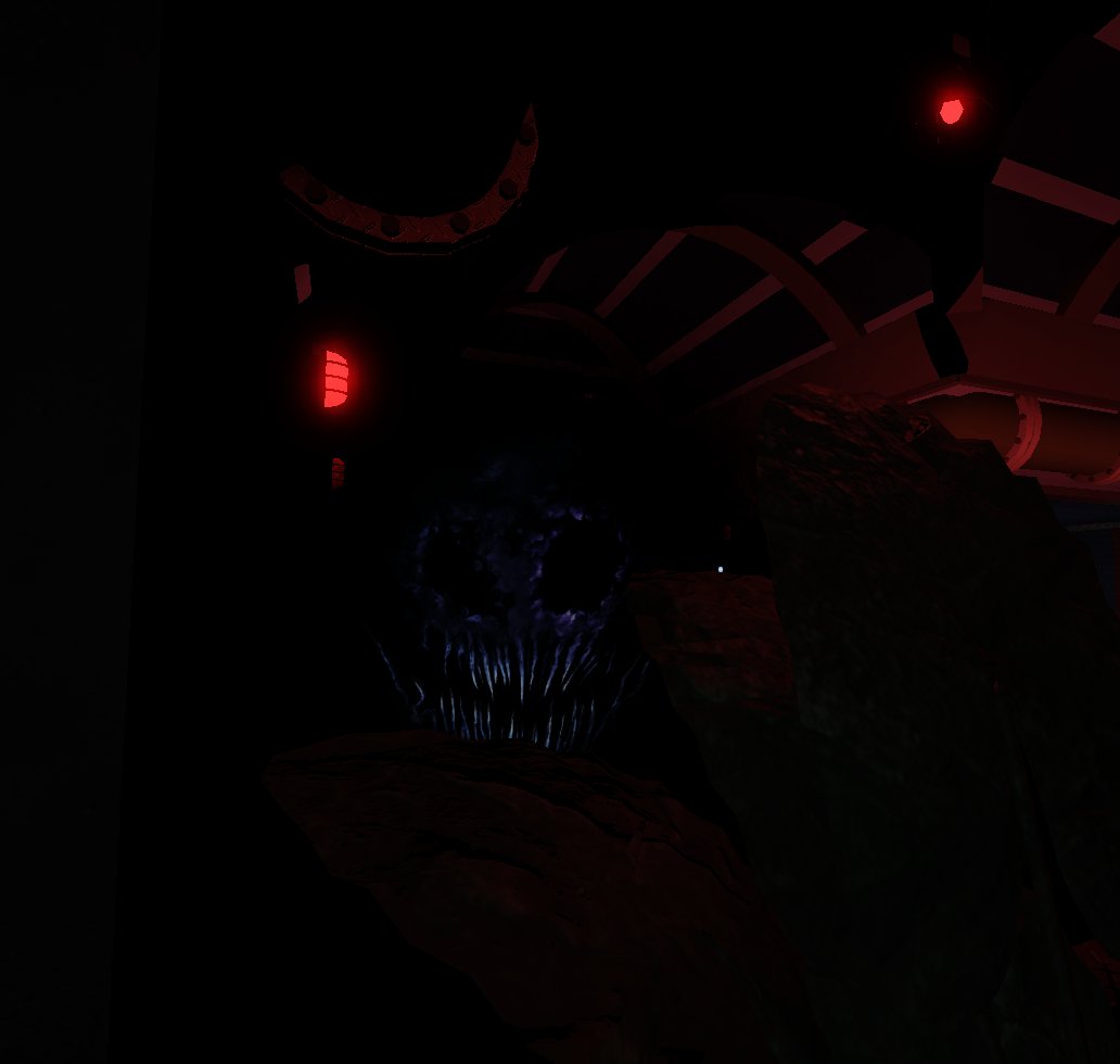 Zuko359991's tweet image. Chat am i cooked?