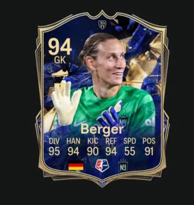 MVP