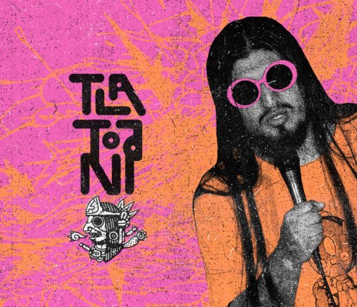 themontrealer's tweet image. Carlos Ballarta - comedy en español! 🤣
😂His current live show, Tlatoani, has toured over 100 dates across the globe.
👉Learn more about this Spanish-language stand-up show. : themontrealeronline.com/avd3
@justforlaughs @mtelusmontreal @evenko #Montreal #CarlosBallarta