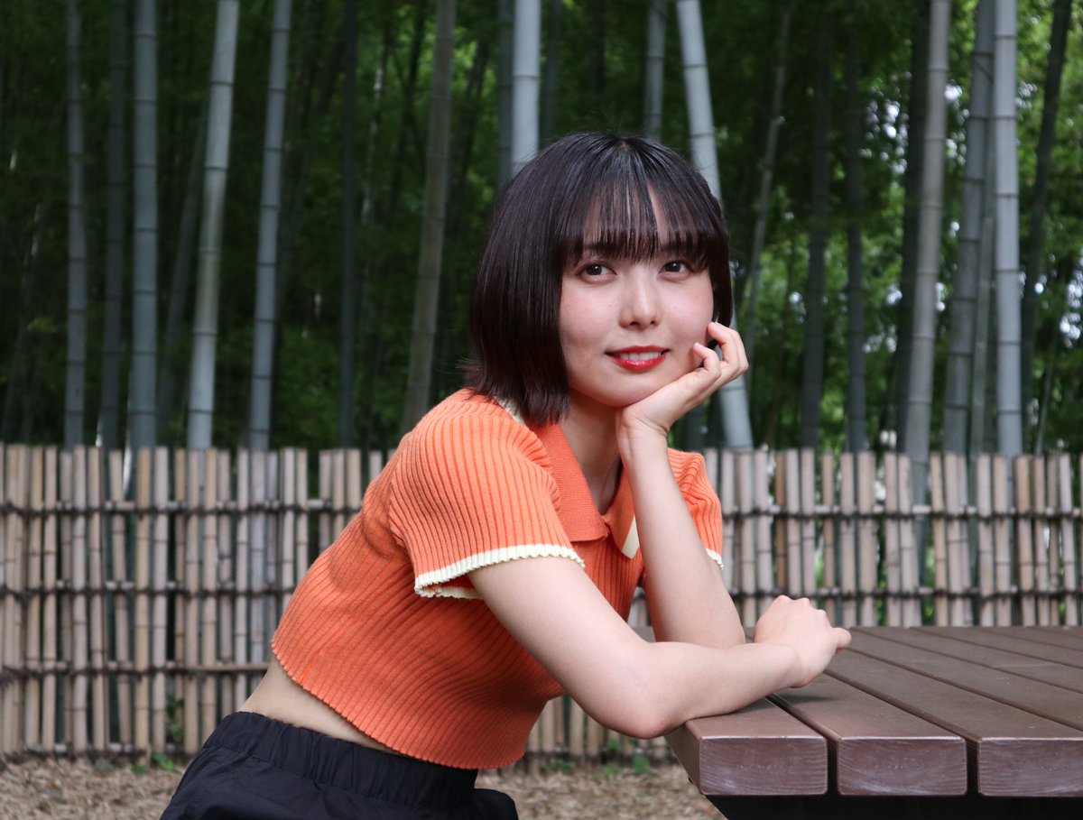 pangya_nacs's tweet photo. 2025.7.19
南沢緑地
#イーゼル芸術工房
#アイドルズ
#山崎歩夢
#むーちゃん https://t.co/x3fMck9mAj