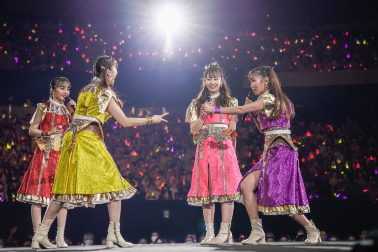 おはようございます！
フォロワーの皆さんにとって、素敵な日になりますように!