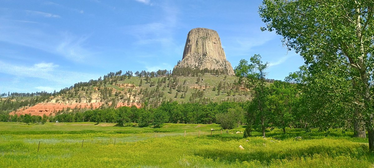 NigelRick's tweet image. Argyle fans John and Anna who are travelling around the USA in a RV have just published Blog 9 of their travelogue.
Please take a look here: argyleusa.com/f/upcoming-tra…