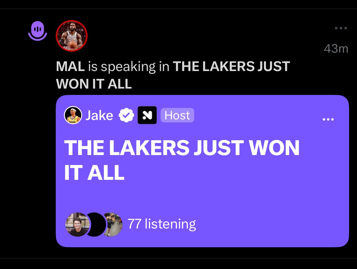 jonnybuzek's tweet image. bro lakers fans see their team landed Marcus smart and don’t know how to act 😭😭😭