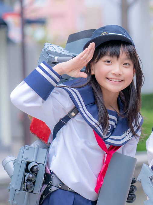 KapoのTwitter画像8