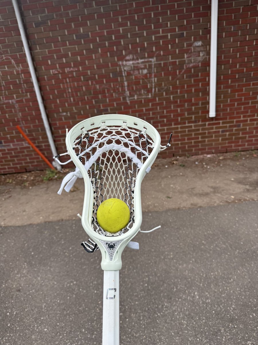 doogs (@d00gs) on Twitter photo Got bored between PLL games and decided to hit the wall after feeling like shit watching that game
Shoutout <a href="/EastCoastDyes/">ECD Lacrosse</a> for the weapon Got bored between PLL games and decided to hit the wall after feeling like shit watching that game
Shoutout <a href="/EastCoastDyes/">ECD Lacrosse</a> for the weapon