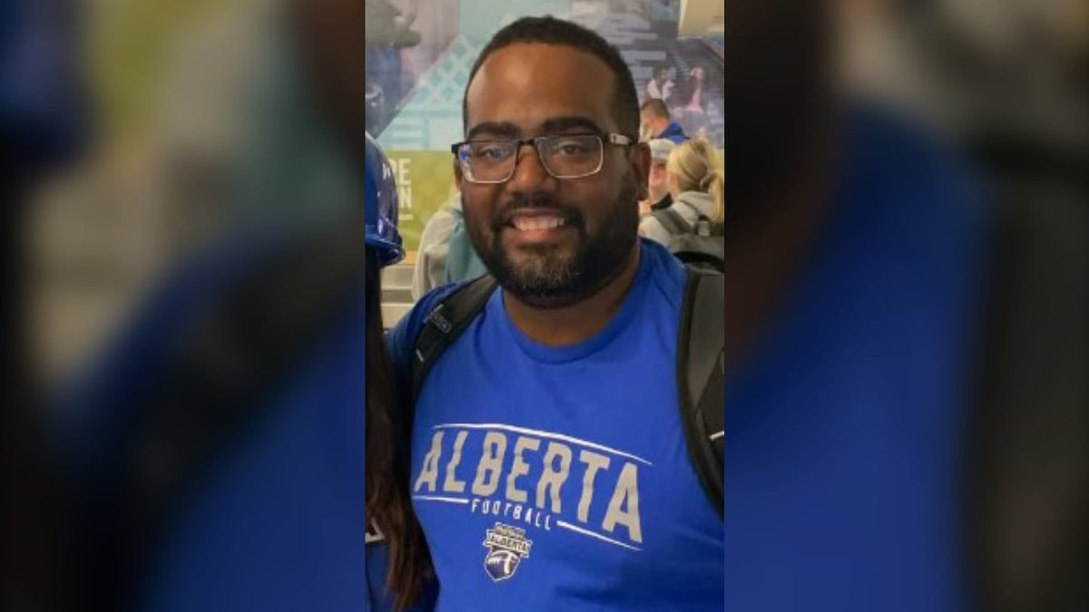 yegwave's tweet image. A man from Lethbridge, Alberta, is facing several charges related to child sexual exploitation after allegedly using artificial intelligence to produce child sexual abuse material. The Alberta Law Enforcement Response Team’s Internet Child Exploitation (ICE) unit has charged…