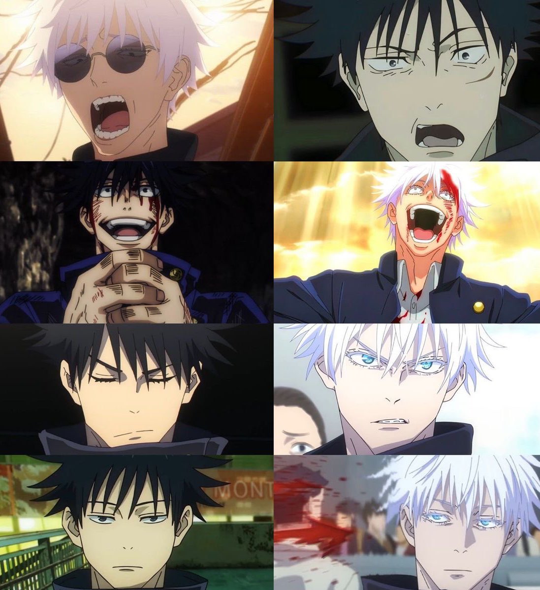 Anime Posts tweet media