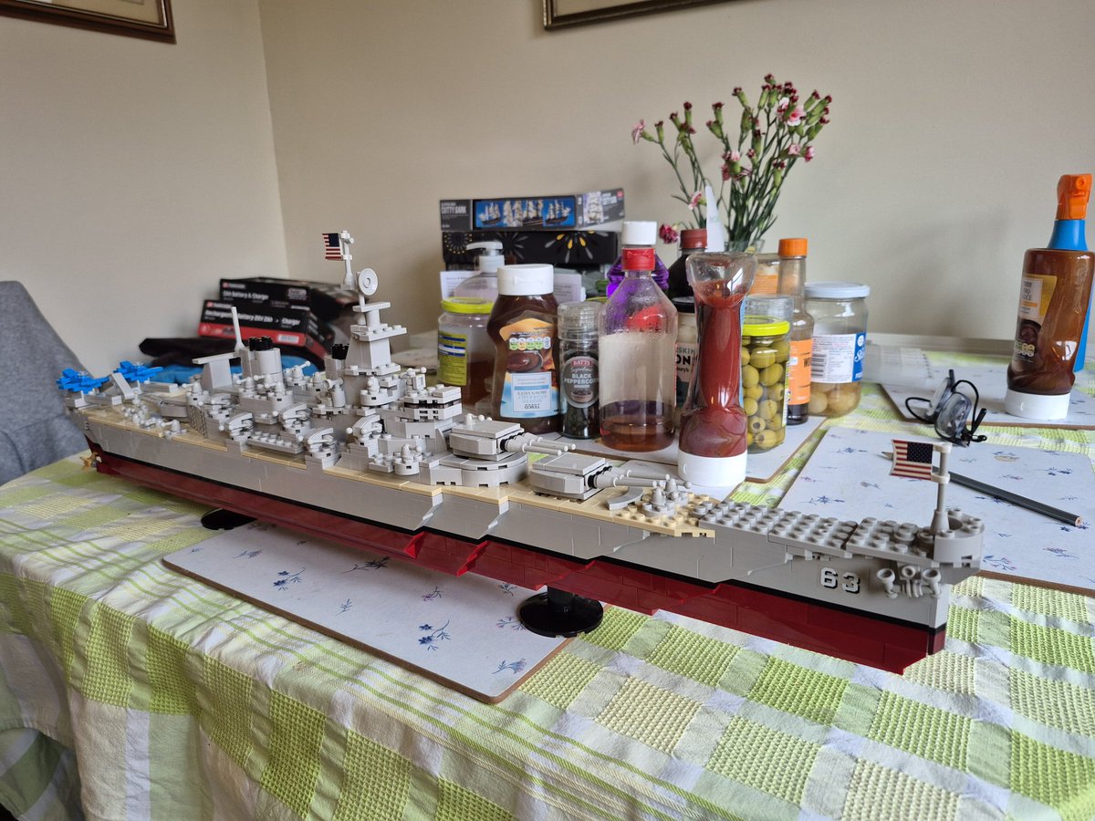 Pup_Sharp (@anthonystew) on Twitter photo 